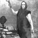 Tarot