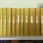 The Zohar