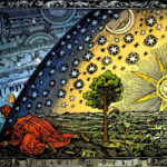 C. S. Lewis: The Planets